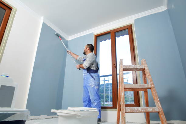 Best Interior Painting  in Dandridge, TN